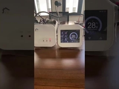 MC6-HD RCO2,01 パイリング操作