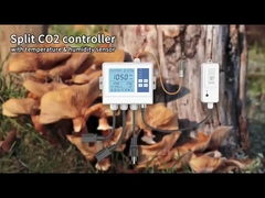 1600pro-パワーオン