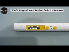 hfs-p3テスト GZAIR