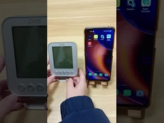 PT04 トイヤリンク機能