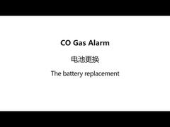 SA104 交換バター