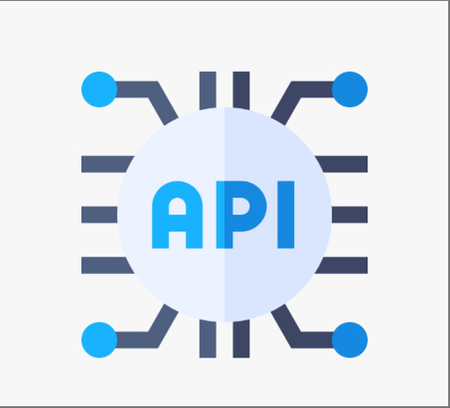 最新の企業ブログについて APIとは?