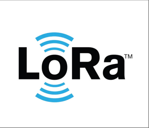 最新の企業ブログについて ロラとは?