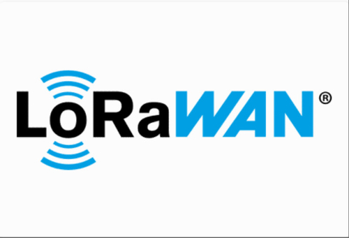 最新の企業ブログについて LoRaWAN (長距離広域ネットワーク)