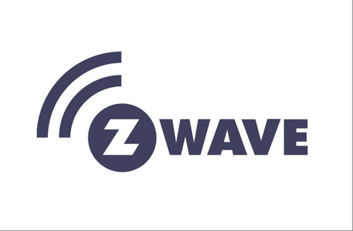 最新の企業ブログについて Z-Wave 智能ホームとビルディング自動化のための無線プロトコル