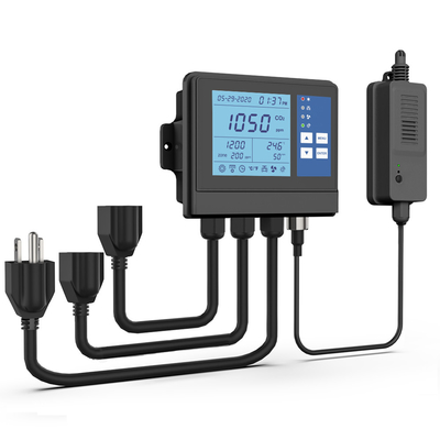 良い価格 240V 温室温室 温室温室 温室温室 温室温室温室温室温室温室温室温室温室温室温室温室温室温室温室温室温室温室温室温室温室温室温室温室温室温室温室温室温室温室温室温室温室温室温室温室温室温室温室温室温室温室温室温室温室温室温室温室温室温室温室温室温室温室温室温室温室温室 オンライン