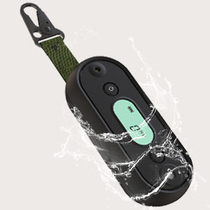 Good price 防水ポータブル 炭素一酸化物検出器 警報器 船舶用 オンライン