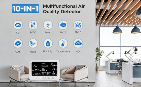 RS485 Modbus-RTU プロトコル&リレー出力制御: RS485通信インターフェイスとModbus-RTU プロトコル (1200m 最大距離,32ノード) とリレー出力